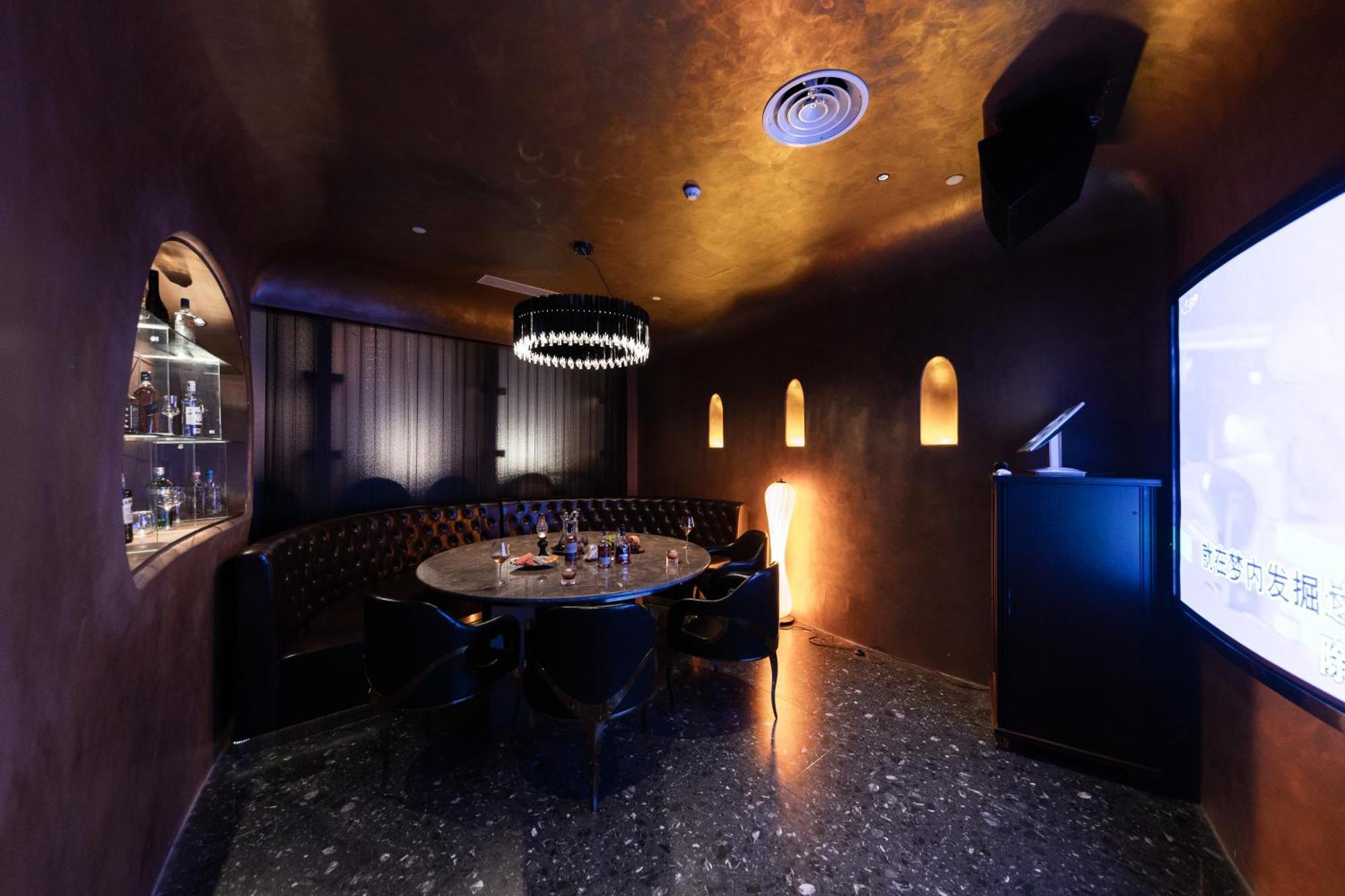 Tsingtao Time Resport Hotel Qingdao Exterior photo